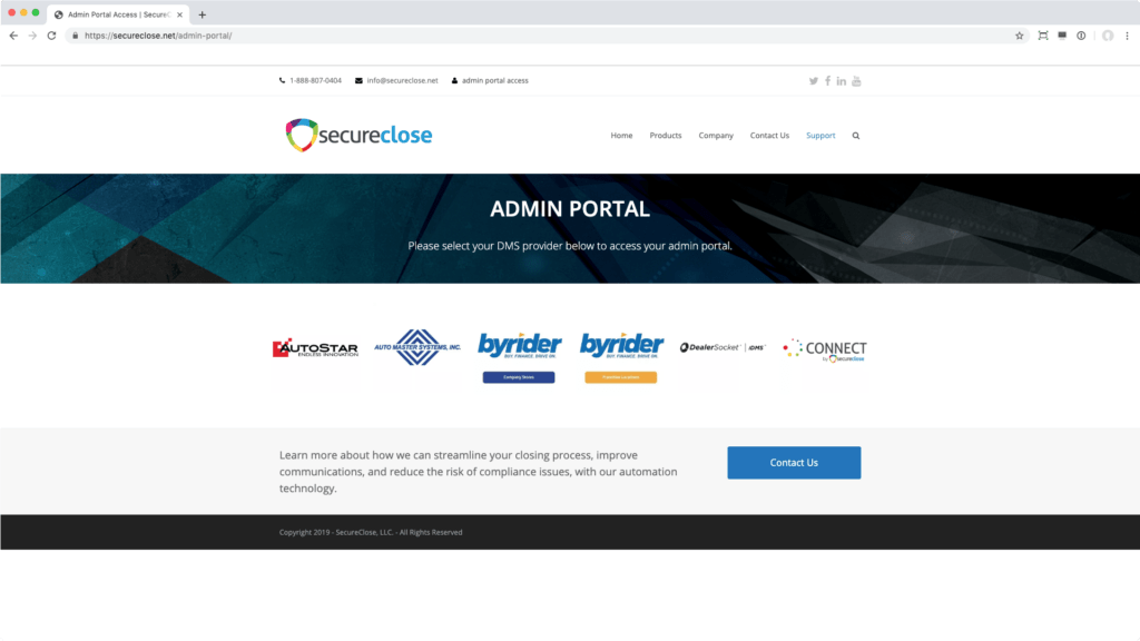 download 0365 admin portal